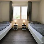 Haus Nr 19, Fischerhus シリヒ