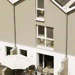 Haus Nr 19, Fischerhus シリヒ