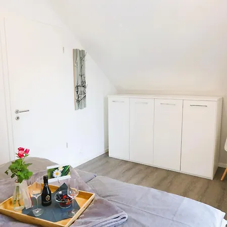 Haus Nr 19, Fischerhus *