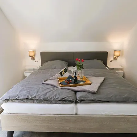 Haus Nr 19, Fischerhus