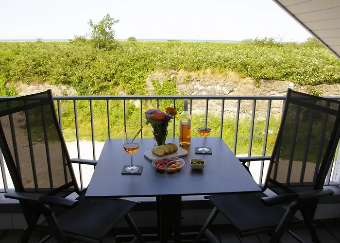 Haus Nr 19, Fischerhus *